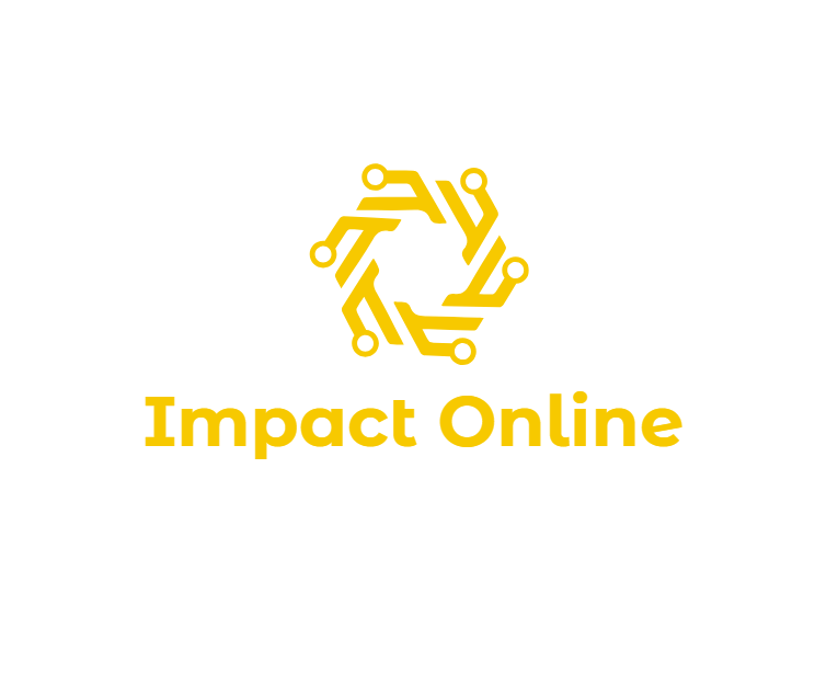 Impact Online